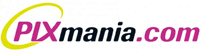 pixmania