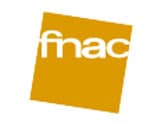 fnac