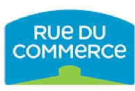 rueducommerce