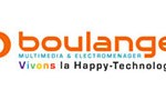 logo-boulanger