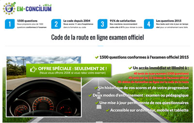 em concilium