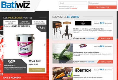 batiwiz